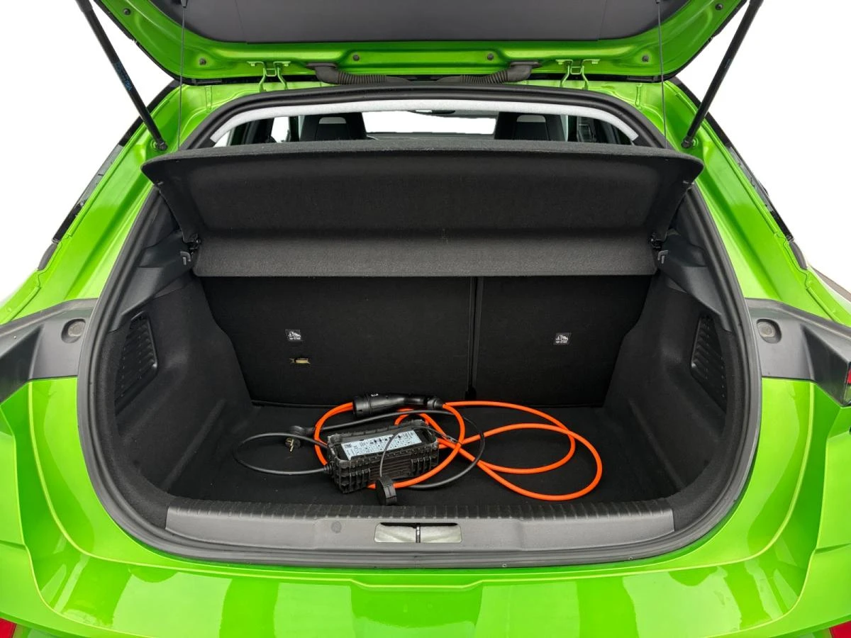 Opel Mokka E ELEGANCE 50KW 136 | Mobile.bg � ����������� 15