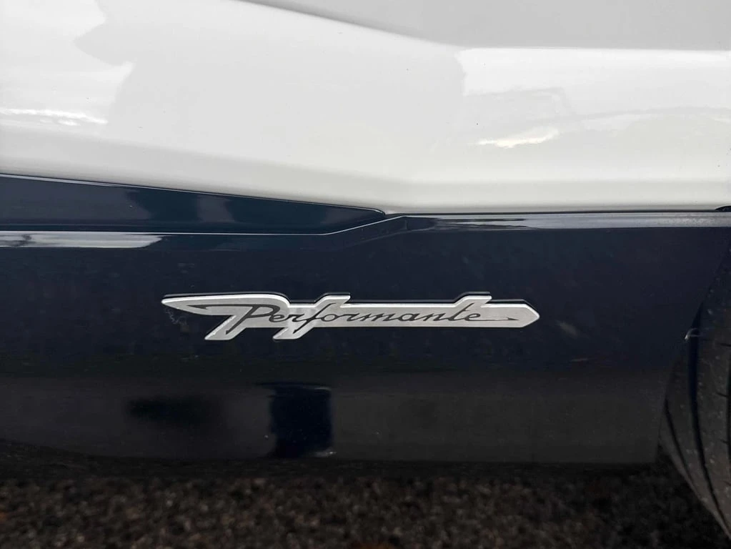 Lamborghini Urus * Performante * CARFAX * ��� ������������ ������ | Mobile.bg � ����������� 15