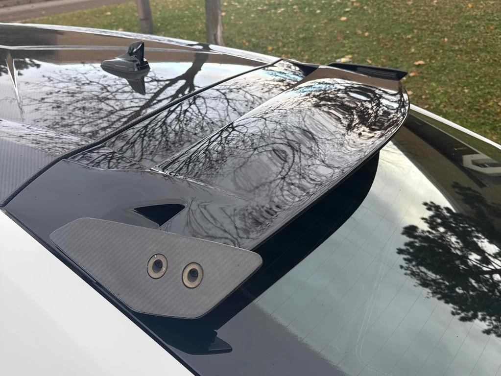 Lamborghini Urus * Performante * CARFAX * ��� ������������ ������ | Mobile.bg � ����������� 13