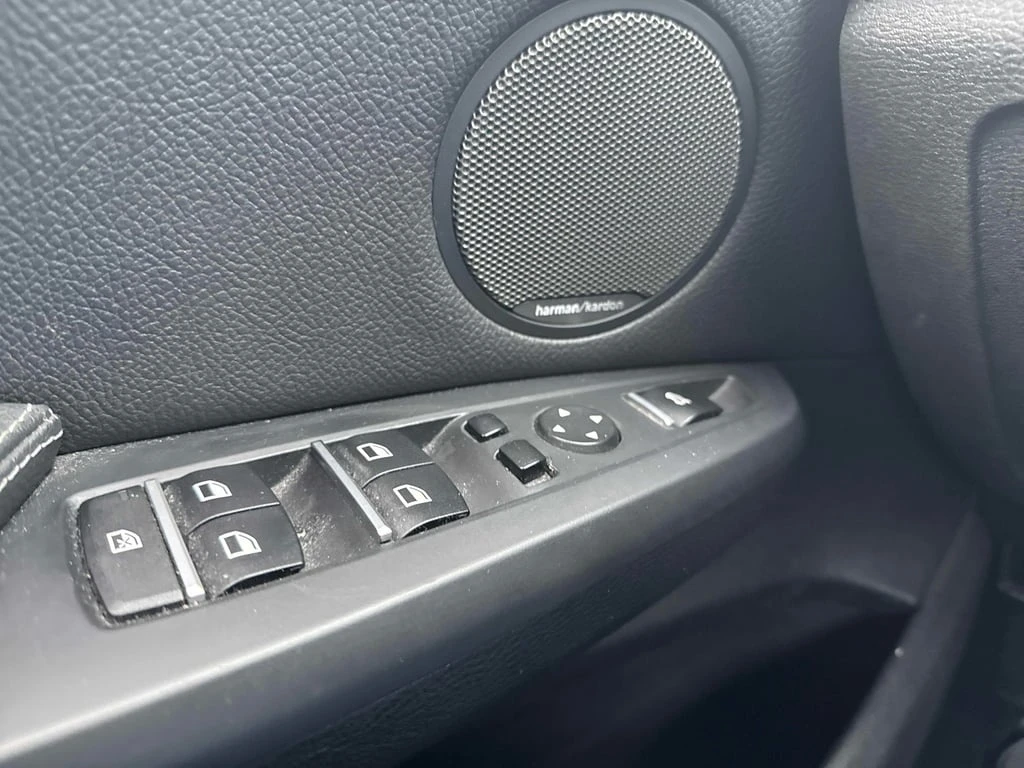 BMW X3 * xDrive28i * CARFAX * ���� �� �� | Mobile.bg � ����������� 11