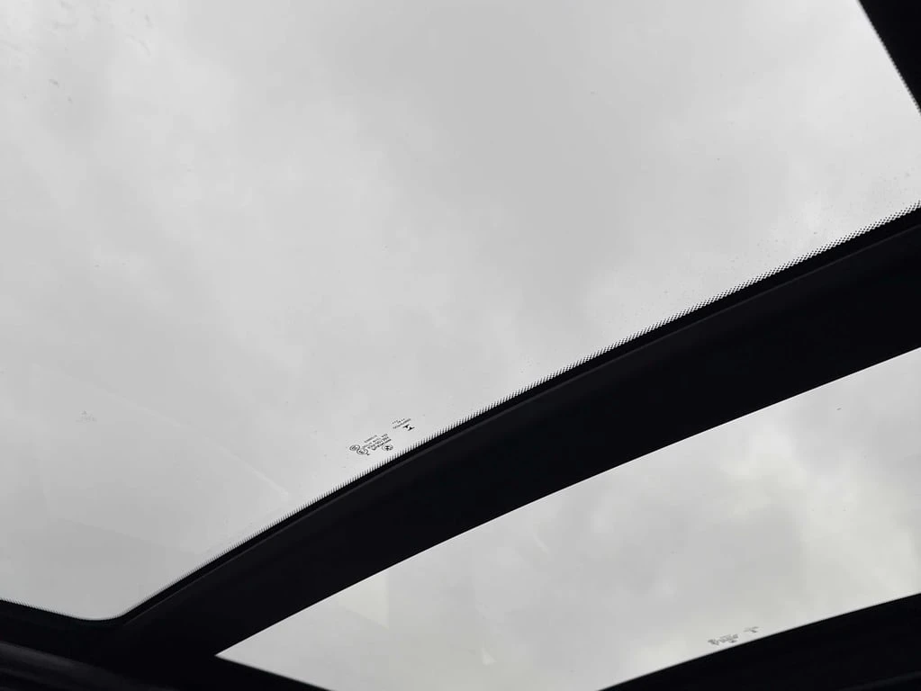 BMW X3 * xDrive28i * CARFAX * ���� �� �� | Mobile.bg � ����������� 12