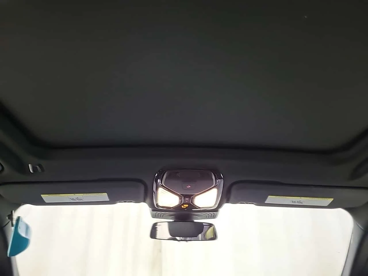 BMW X3 M40I  CARFAX, снимка 13 - Автомобили и джипове - 53899901