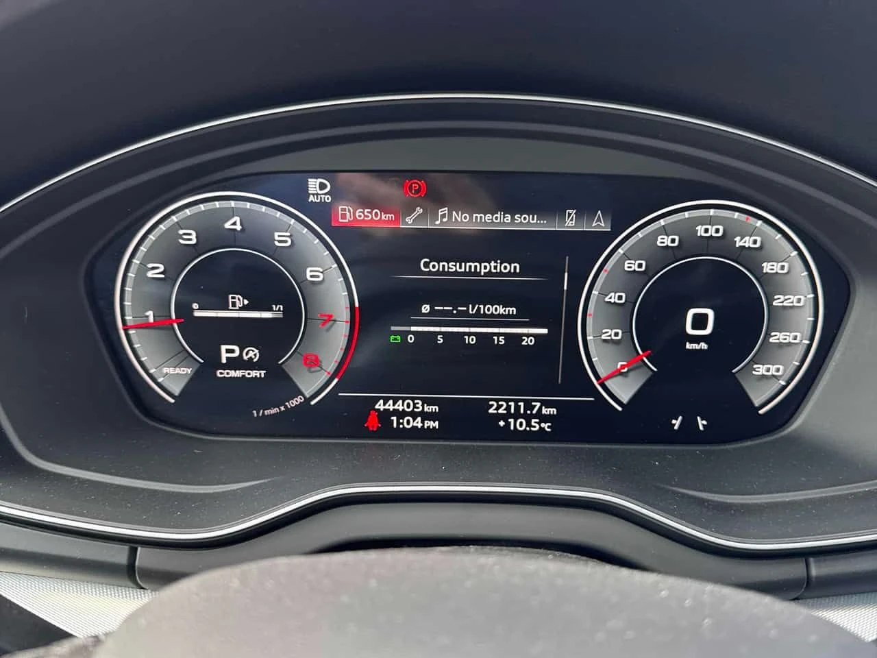 Audi Q5 Progressiv 45 TFSI/S LINE/���������/�������� | Mobile.bg � ����������� 8