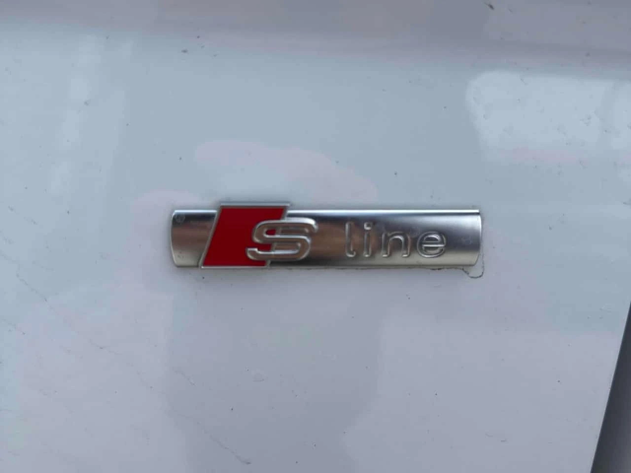 Audi Q5 Progressiv 45 TFSI/S LINE/���������/�������� | Mobile.bg � ����������� 14