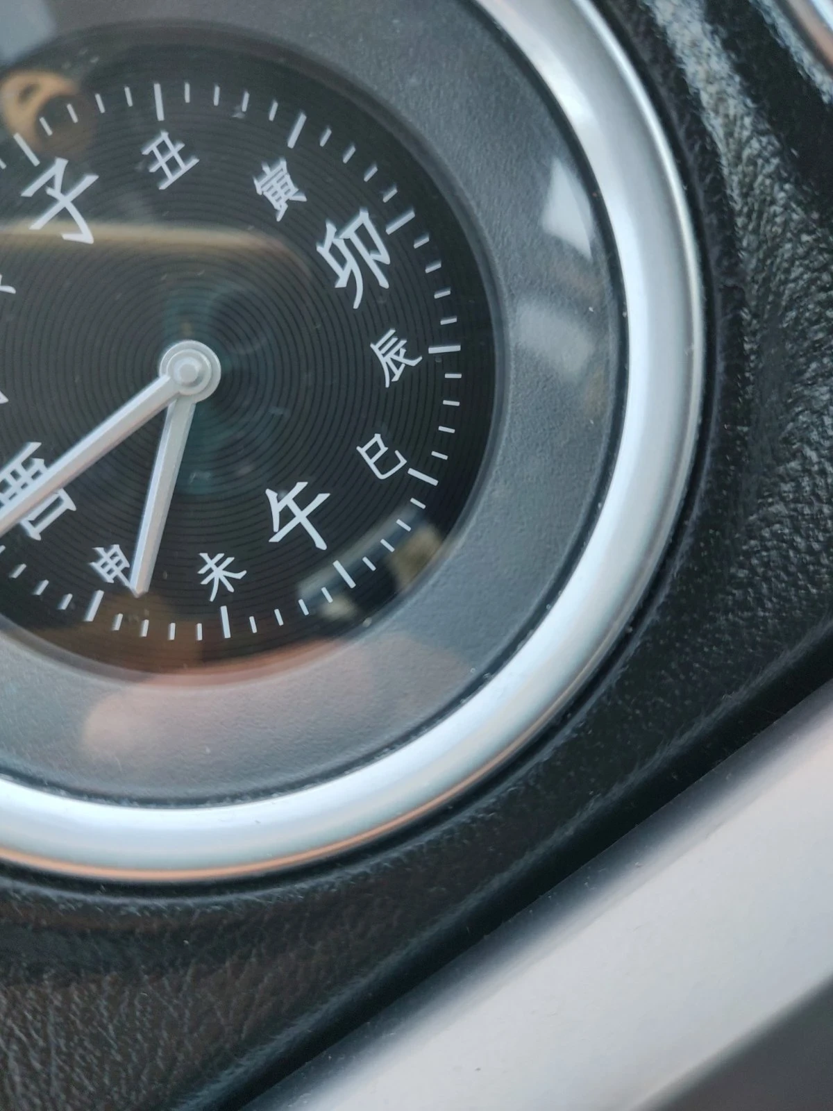 Suzuki Vitara, снимка 8 - Автомобили и джипове - 54178953