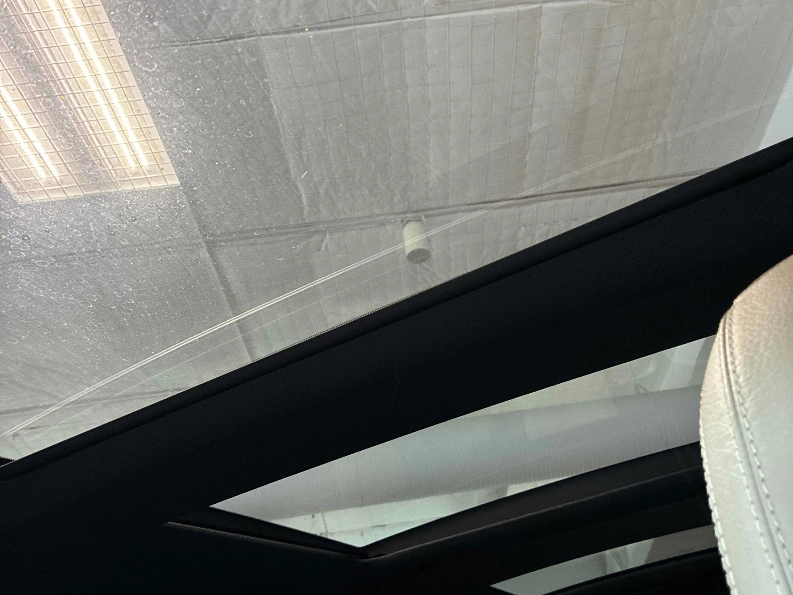 Mercedes-Benz X-Klasse 4.6L 8cyl AWD | Mobile.bg � ����������� 10