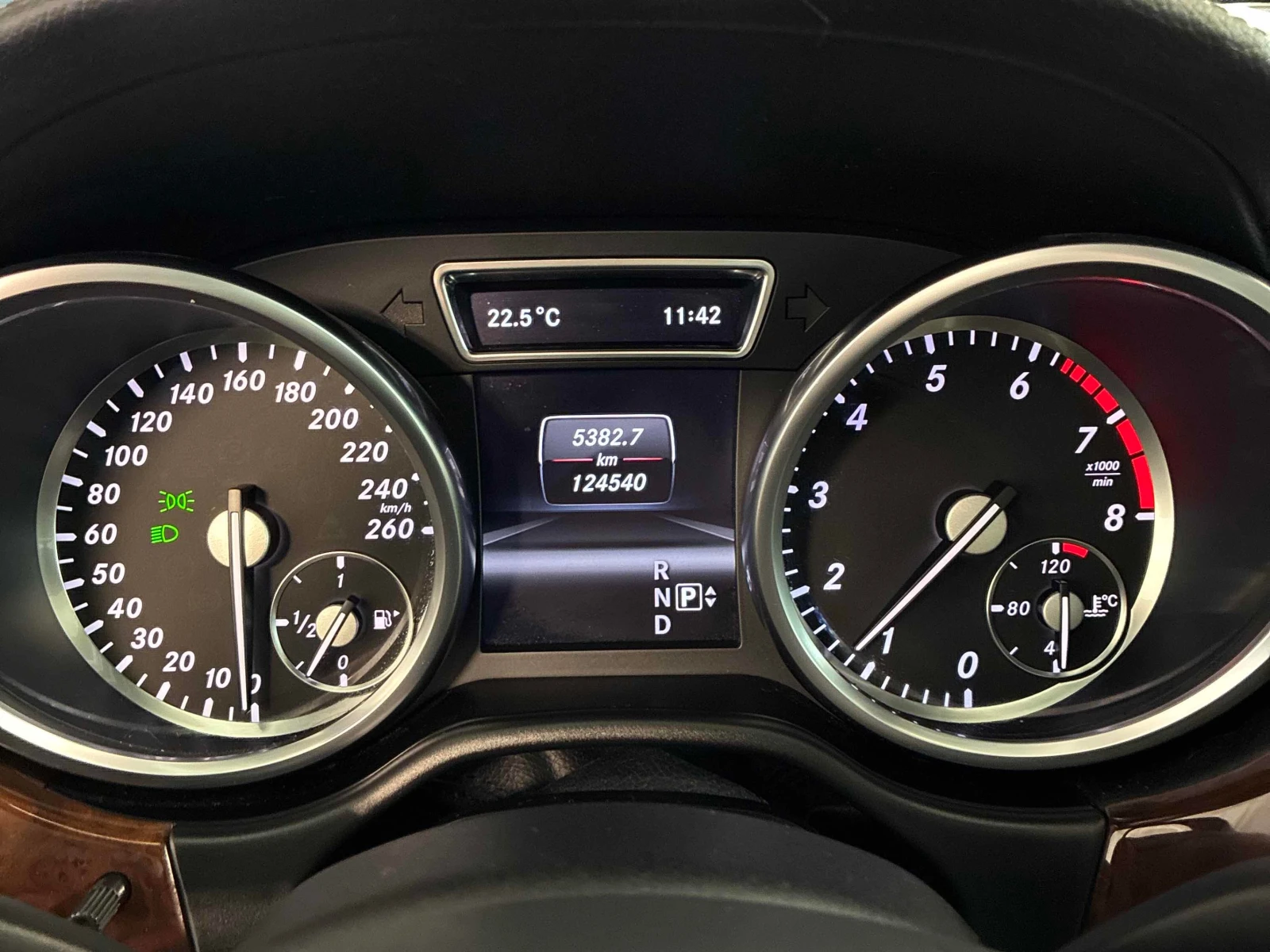 Mercedes-Benz X-Klasse 4.6L 8cyl AWD | Mobile.bg � ����������� 8