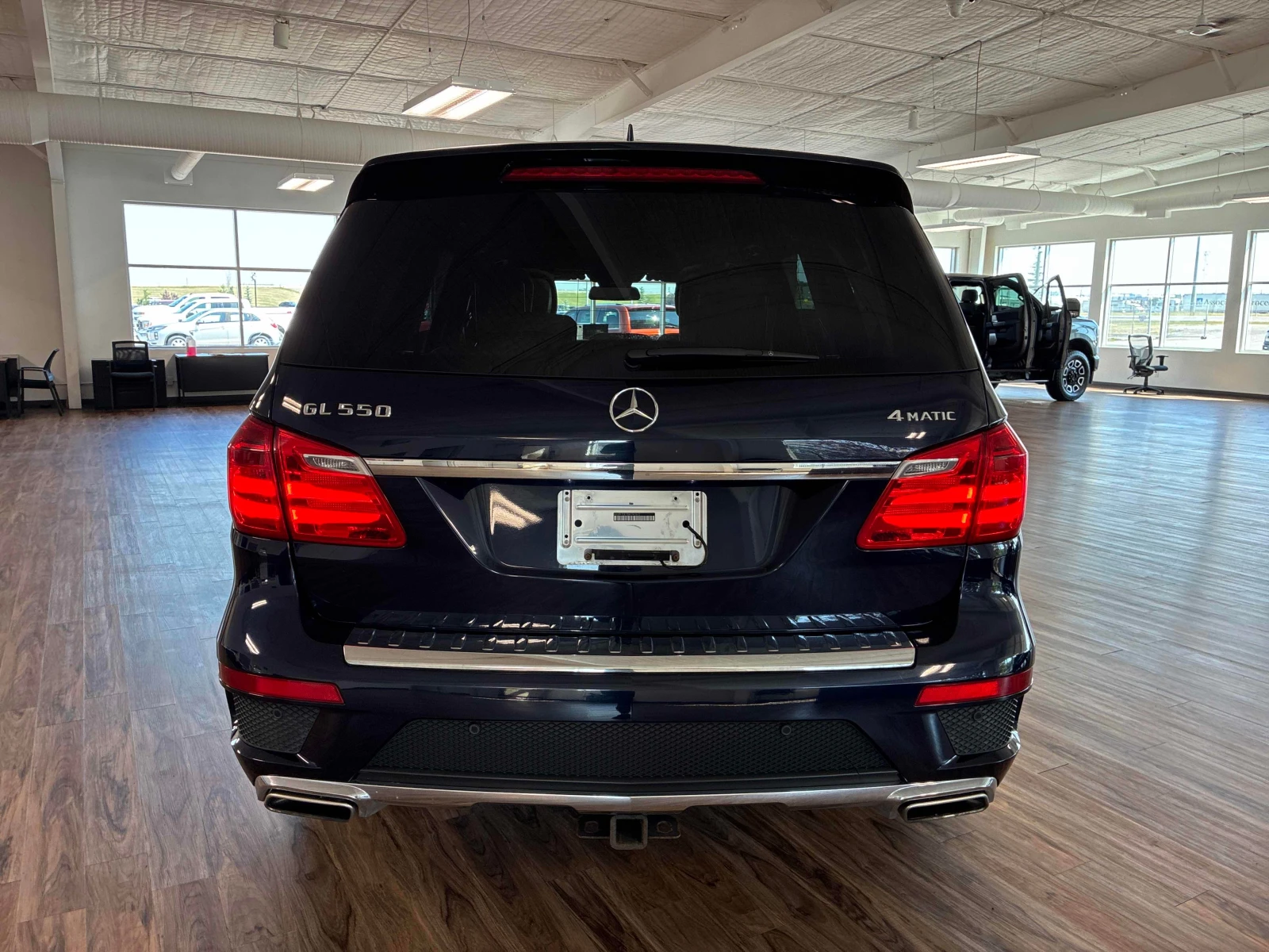 Mercedes-Benz X-Klasse 4.6L 8cyl AWD | Mobile.bg � ����������� 4
