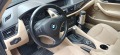 BMW X1 Регистриран/Кожа/Нави/Автомат/2.0д/177кс/4х4 - изображение 9