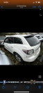 Обява за продажба на Mazda CX-7 2.2D navi euro5 BOSE 220000 км ~7 900 лв. - изображение 4