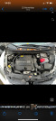 Обява за продажба на Mazda CX-7 2.2D navi euro5 BOSE 220000 км ~9 800 лв. - изображение 9