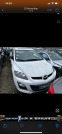 Обява за продажба на Mazda CX-7 2.2D navi euro5 BOSE 220000 км ~7 900 лв. - изображение 1