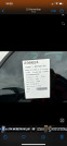 Обява за продажба на Mazda CX-7 2.2D navi euro5 BOSE 220000 км ~7 900 лв. - изображение 5