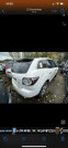 Обява за продажба на Mazda CX-7 2.2D navi euro5 BOSE 220000 км ~7 900 лв. - изображение 3