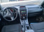 Обява за продажба на Suzuki Grand vitara Automatic/Camera/Navi/4x4 ~13 299 лв. - изображение 6