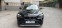 Обява за продажба на BMW X1 Кожа/Нави/2.0д/177кс/4х4/Автомат. ~18 980 лв. - изображение 1