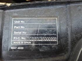 Iveco Daily САМОСВАЛ 35C15 3.0D EURO 5, снимка 16