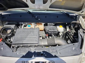 Iveco Daily �������� 35C15 3.0D EURO 5 | Mobile.bg � ����� ������ 17