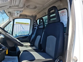Iveco Daily �������� 35C15 3.0D EURO 5 | Mobile.bg � ����� ������ 12