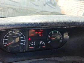 Iveco Daily �������� 35C15 3.0D EURO 5 | Mobile.bg � ����� ������ 11