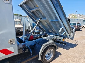 Iveco Daily �������� 35C15 3.0D EURO 5 | Mobile.bg � ����� ������ 4