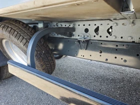 Iveco Daily �������� 35C15 3.0D EURO 5 | Mobile.bg � ����� ������ 14