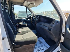 Iveco Daily �������� 35C15 3.0D EURO 5 | Mobile.bg � ����� ������ 8