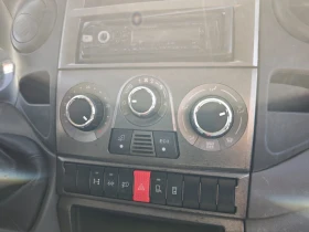 Iveco Daily �������� 35C15 3.0D EURO 5 | Mobile.bg � ����� ������ 15