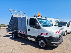 ������ Iveco Daily