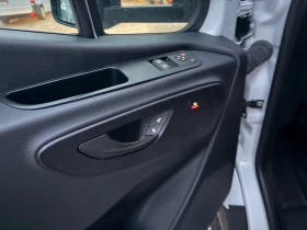 Mercedes-Benz Sprinter 317 EURO6D, FULL, ���, OM654 | Mobile.bg � ����� ������ 13