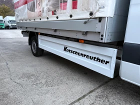 Mercedes-Benz Sprinter 317 EURO6D, FULL, ���, OM654 | Mobile.bg � ����� ������ 4