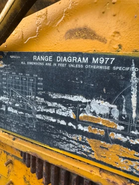 Daf F, снимка 2