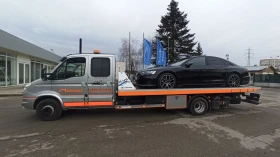 Iveco Daily Пътна помощ, снимка 8