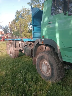 Skoda Europe, снимка 3