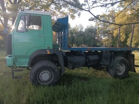 Skoda Europe, снимка 2