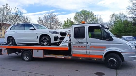 Iveco Daily ����� ����� | Mobile.bg � ����� ������ 14