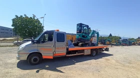 Iveco Daily ����� ����� | Mobile.bg � ����� ������ 3