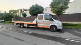 Iveco Daily ����� ����� | Mobile.bg � ����� ������ 5
