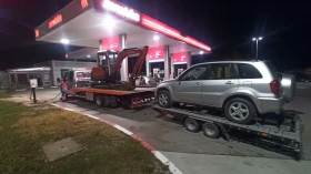 Iveco Daily ����� ����� | Mobile.bg � ����� ������ 7