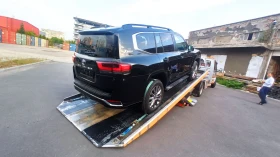 Iveco Daily ����� ����� | Mobile.bg � ����� ������ 6