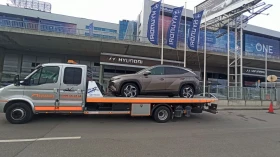 Iveco Daily ����� ����� | Mobile.bg � ����� ������ 13