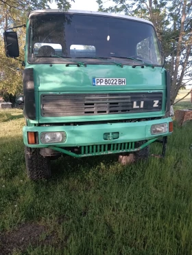 Skoda Europe | Mobile.bg � ����� ������ 4
