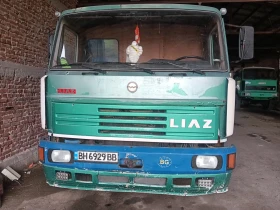 Skoda Europe | Mobile.bg � ����� ������ 8