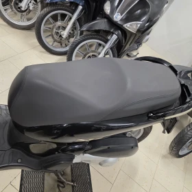 Honda Sh 125, снимка 7