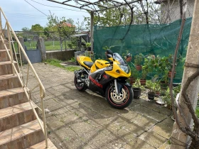  Suzuki Gsxr