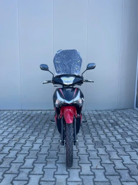 Lifan Elite ������ 2025 ����� | Mobile.bg � ����� ������ 13