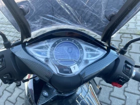 Lifan Elite ������ 2025 ����� | Mobile.bg � ����� ������ 17