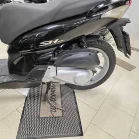Honda Sh 125 | Mobile.bg � ����� ������ 5