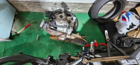 BMW S Bmw S1000R - ��������� � ����� | Mobile.bg � ����� ������ 2