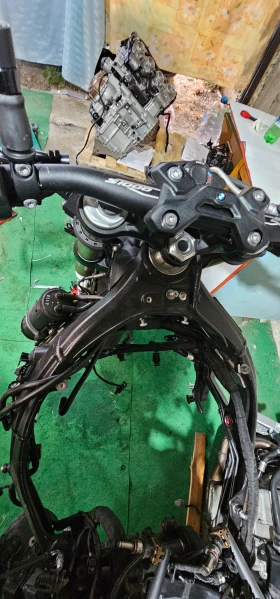 BMW S Bmw S1000R - ��������� � ����� | Mobile.bg � ����� ������ 4